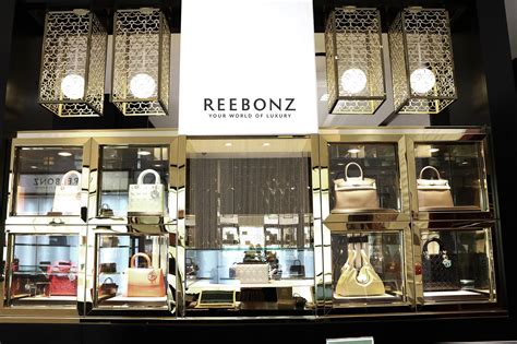 reebonz malaysia givenchy|Reebonz .